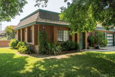 304 S Minnesota, Glendora, CA 91741 - Photo 31