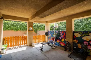 304 S Minnesota, Glendora, CA 91741 - Photo 27