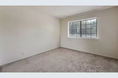 304 S Minnesota, Glendora, CA 91741 - Photo 41