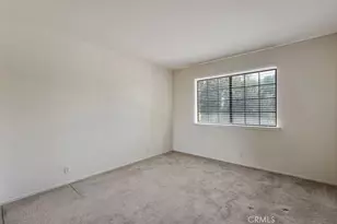 304 S Minnesota, Glendora, CA 91741 - Photo 41