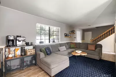304 S Minnesota, Glendora, CA 91741 - Photo 1