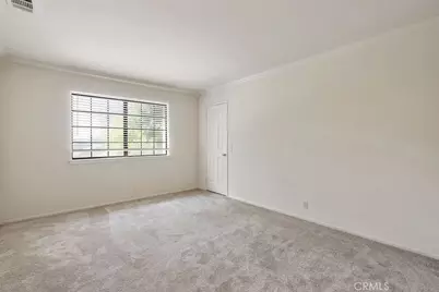 304 S Minnesota, Glendora, CA 91741 - Photo 35
