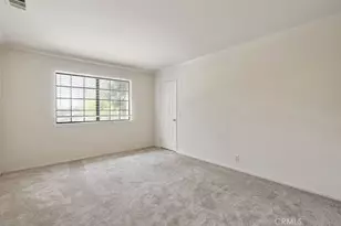 304 S Minnesota, Glendora, CA 91741 - Photo 35