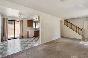 304 S Minnesota, Glendora, CA 91741 - Photo 25