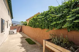 304 S Minnesota, Glendora, CA 91741 - Photo 41