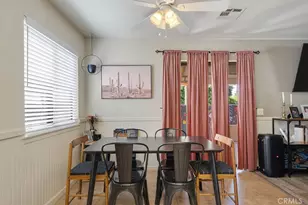 304 S Minnesota, Glendora, CA 91741 - Photo 9