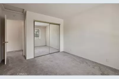 304 S Minnesota, Glendora, CA 91741 - Photo 33