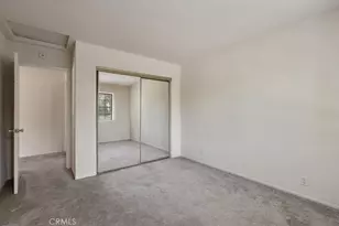 304 S Minnesota, Glendora, CA 91741 - Photo 33