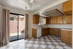 304 S Minnesota, Glendora, CA 91741 - Photo 27