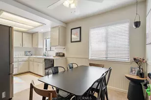 304 S Minnesota, Glendora, CA 91741 - Photo 11
