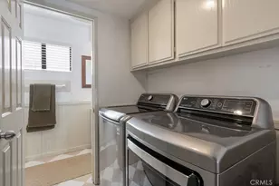304 S Minnesota, Glendora, CA 91741 - Photo 5