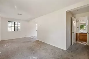 304 S Minnesota, Glendora, CA 91741 - Photo 33