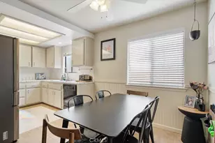 304 S Minnesota, Glendora, CA 91741 - Photo 15