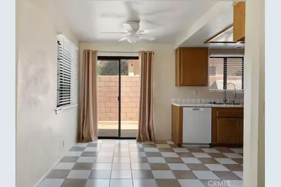 304 S Minnesota, Glendora, CA 91741 - Photo 35