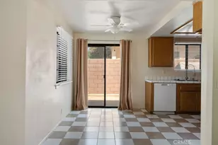 304 S Minnesota, Glendora, CA 91741 - Photo 35