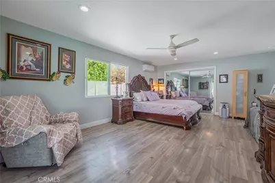 573 N Jalapa, Covina, CA 91724 - Photo 25