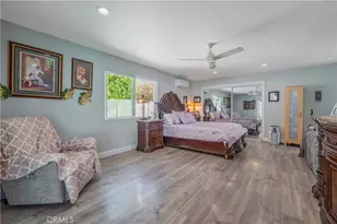 573 N Jalapa, Covina, CA 91724 - Photo 25