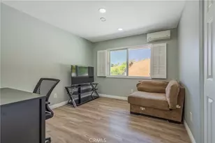 573 N Jalapa, Covina, CA 91724 - Photo 29