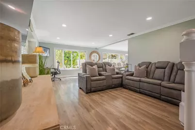 573 N Jalapa, Covina, CA 91724 - Photo 5