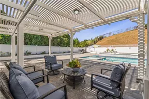 573 N Jalapa, Covina, CA 91724 - Photo 39