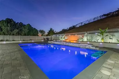 573 N Jalapa, Covina, CA 91724 - Photo 33