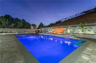 573 N Jalapa, Covina, CA 91724 - Photo 33