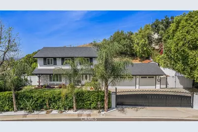 573 N Jalapa, Covina, CA 91724 - Photo 43