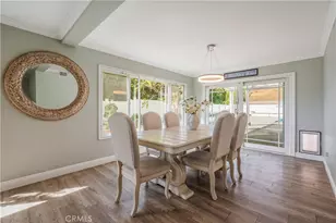 573 N Jalapa, Covina, CA 91724 - Photo 7