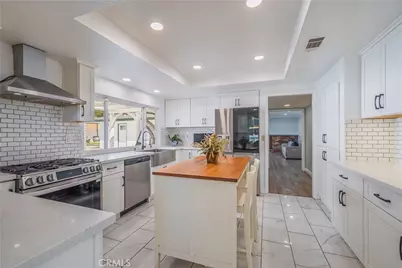 573 N Jalapa, Covina, CA 91724 - Photo 13