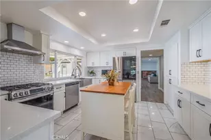 573 N Jalapa, Covina, CA 91724 - Photo 13