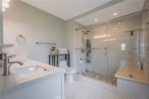 573 N Jalapa, Covina, CA 91724 - Photo 23