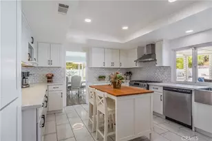 573 N Jalapa, Covina, CA 91724 - Photo 9