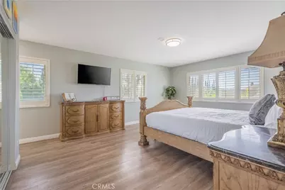 573 N Jalapa, Covina, CA 91724 - Photo 19