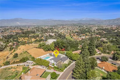 573 N Jalapa, Covina, CA 91724 - Photo 49