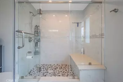 573 N Jalapa, Covina, CA 91724 - Photo 21