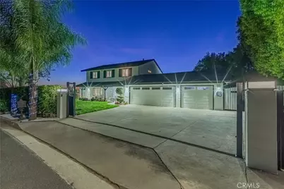 573 N Jalapa, Covina, CA 91724 - Photo 45