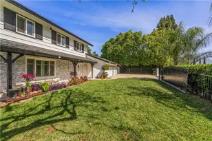 573 N Jalapa, Covina, CA 91724 - Photo 3