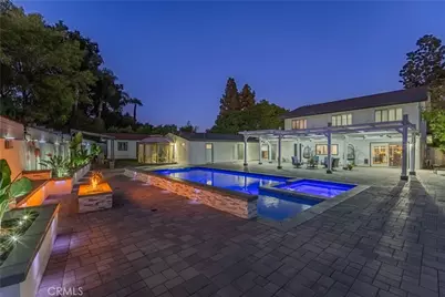 573 N Jalapa, Covina, CA 91724 - Photo 35