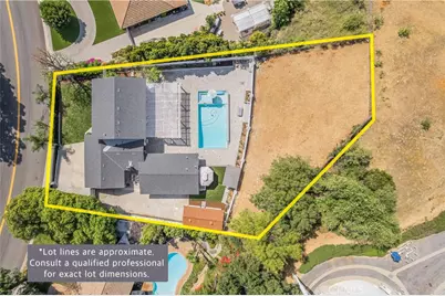 573 N Jalapa, Covina, CA 91724 - Photo 47