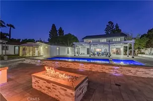 573 N Jalapa, Covina, CA 91724 - Photo 37