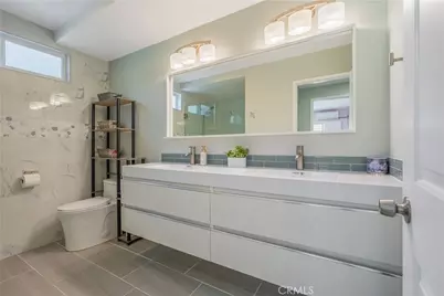 573 N Jalapa, Covina, CA 91724 - Photo 31