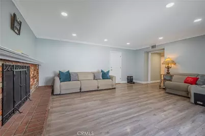 573 N Jalapa, Covina, CA 91724 - Photo 15