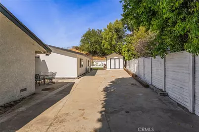 573 N Jalapa, Covina, CA 91724 - Photo 41