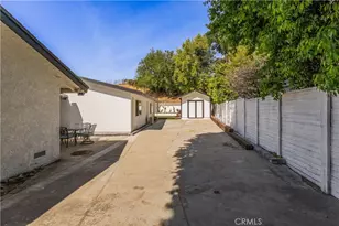 573 N Jalapa, Covina, CA 91724 - Photo 41