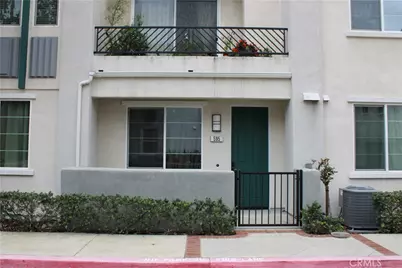 595 Orlando Court, Upland, CA 91786 - Photo 1