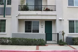 595 Orlando Ct, Upland, CA 91786 - Photo 1