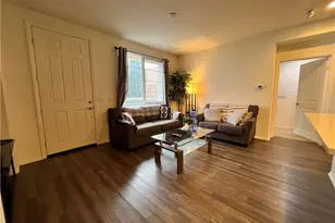 595 Orlando Ct, Upland, CA 91786 - Photo 3