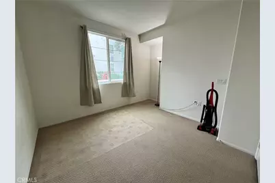 595 Orlando Court, Upland, CA 91786 - Photo 7