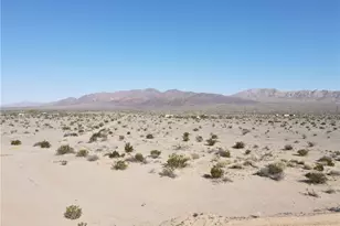 84951 Eddie Albert, 29 Palms MCB, CA 92277 - Photo 9