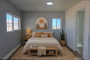 84951 Eddie Albert, 29 Palms MCB, CA 92277 - Photo 7